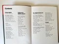 Architectural, Digital, Smart Phone Photography, Книги по Фотография, снимка 7