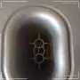 Тонколона Brodu, снимка 10