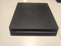 PlayStation 4 Slim 1TB / Плейстейшън 4 Слим — РЕПАСТИРАН, 1TB Памет (+ 1г. Гаранция) , снимка 4