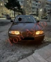 Капаци Фарове БМВ Е46 BMW E46 Pre-facelift 4 врати 1998-2001 Седан Комби Стъкла Фарове Капаци, снимка 8