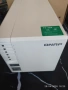NAS устройство QNAP TS-328 , снимка 1