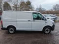 VW T6 2.0TDI-КЛИМА, снимка 8