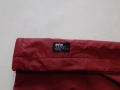 яке nike sb skateboarding горнище ветровка худи суичър блуза фанела елек спорт мъжко оригинал M, снимка 3
