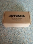 Чифт нови говорители AIYIMA 2" широколентови, снимка 2