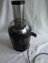 Сокоизтисквачка Philips, снимка 4