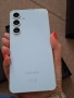 Samsung Galaxy S24 FE 256GB, снимка 1