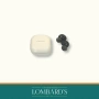 Слушалки Samsung Galaxy Buds 2, N: 536130, снимка 1