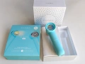 FOREO PEACH™ 2 Go IPL – като нов, снимка 1