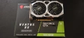 Продавам Перфектна Видео Карта MSI Ventus XS GTX 1660 Super OC Перфектна 3 дни тестов период, снимка 1