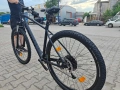PA Велосипед 29" Apolon PRO черен, снимка 6