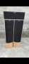 тонколони Jamo , снимка 5