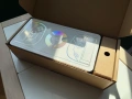 Lenovo Legion Go S, Z1 Extreme, 1TB SSD, 16GB Ram, SteamOS, с гаранция, снимка 3