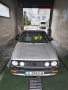 Golf 2 1.6 Gas, снимка 1