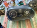 VW Golf 4 тунинг фарове, снимка 1