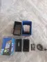 Nokia Lumia 800 с оригинална кутия, зарядно и допълнителна батерия, снимка 6