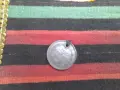Стара етно престилка., снимка 6