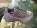 Nike air max детски , снимка 1
