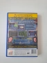 LMA Manager 2002 PS2 Playstation 2, снимка 2