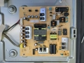 Power board 715GB815-P01-000-003S,TV PHILIPS 55PUS8106/12, снимка 1