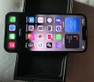 Apple iPhone 14, снимка 1