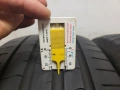 245/45/20 Pirelli / летни гуми, снимка 4