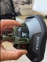 Tilta Hydra Alien Mini Master Kit – Car Mount | GoPro / DJI / Insta360, снимка 3