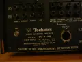 TECHNICS SU-3150 I ST-3150, снимка 7