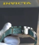 Invicta Pro Diver SCUBA Chronograph, снимка 7