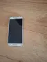 Samsung galaxy S4, снимка 1