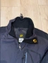 Мъжко яке Jack Wolfskin, снимка 4