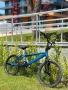 BMX - перфектно състояние , снимка 1
