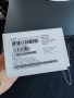 Honor 90 / 512GB + 12GB RAM / REA-NX9, снимка 5
