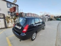 Сузуки Лиана 4х4 / Suzuki Liana 4x4, снимка 5