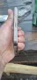 iphone 16 pro 128gb
, снимка 9