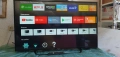 Sony 49 инча Android Сони Андроид 4K LED Smart WiFi смарт лед - с нова подсветка!, снимка 2