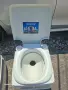 Химическа тоалетна THETFORD, снимка 1