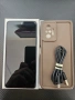 Xiaomi redmi note 10 pro , снимка 1