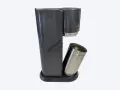 Комплект SodaStream DUO за приготвяне на газирана вода – отлично състояние, снимка 6