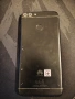 Huawei P smart, снимка 3