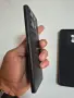 Motorola Edge 50 Pro 12Ram 512GB, снимка 6