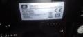 радио приемник CD player DK, снимка 5