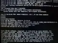 Рутер Cisco ISR4331/K9 + Cisco NIM ES2-8, снимка 3
