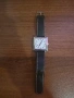 Mondain Swiss made, снимка 2