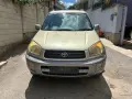 Автомобил Toyota 2.0 i-16V-VVTi, снимка 1