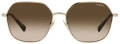 Vogue слънчеви очила, снимка 2