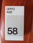 Гаранционен Oppo A58 6/128 GB, снимка 2