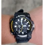 Casio Frogman , снимка 1