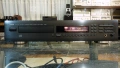 YAMAHA CDX-750E, снимка 6