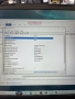 Геймърски лаптоп i7 11800H, RTX 3050 Ti 4GB, 16GB ram, снимка 10