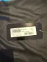 Alpinestars Racer джърси XXL, снимка 4